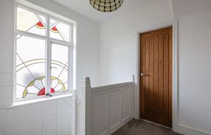 Photo 17- click for photo gallery